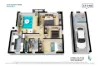 5/112 Garden Street, Maroubra, NSW 2035-Floorplan