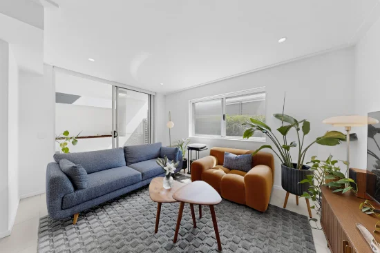 5/112 Osborne Road, Mitchelton, Qld 4053