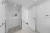 5/112 Osborne Road, Mitchelton, Qld 4053-Image