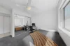 5/112 Osborne Road, Mitchelton, Qld 4053-Image