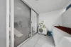 5/112 Osborne Road, Mitchelton, Qld 4053-Image