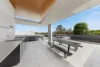 5/112 Osborne Road, Mitchelton, Qld 4053-Image