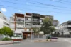 5/112 Osborne Road, Mitchelton, Qld 4053-Image