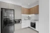5/112 Osborne Road, Mitchelton, Qld 4053-Image