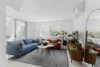 5/112 Osborne Road, Mitchelton, Qld 4053-Image
