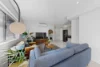 5/112 Osborne Road, Mitchelton, Qld 4053-Image