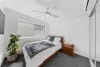 5/112 Osborne Road, Mitchelton, Qld 4053-Image