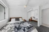 5/112 Osborne Road, Mitchelton, Qld 4053-Image
