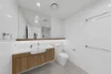 5/112 Osborne Road, Mitchelton, Qld 4053-Image