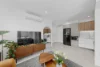 5/112 Osborne Road, Mitchelton, Qld 4053-Image
