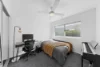 5/112 Osborne Road, Mitchelton, Qld 4053-Image