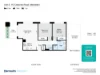 5/112 Osborne Road, Mitchelton, Qld 4053-Floorplan