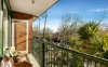 5/113 Addison Street, Elwood, Vic 3184-Image