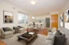 5/114 Croydon Road, Croydon, NSW 2132
