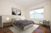 5/114 Croydon Road, Croydon, NSW 2132-Image