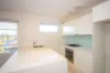 5/114 Croydon Road, Croydon, NSW 2132-Image