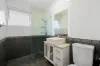 5/114 Croydon Road, Croydon, NSW 2132-Image