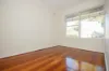 5/114 Croydon Road, Croydon, NSW 2132-Image