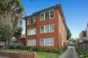 5/114 Croydon Road, Croydon, NSW 2132-Image