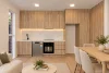 5/114A Westbury Close, Balaclava, Vic 3183-Image