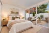 5/114A Westbury Close, Balaclava, Vic 3183-Image