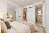 5/114A Westbury Close, Balaclava, Vic 3183-Image