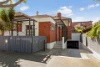 5/114A Westbury Close, Balaclava, Vic 3183-Image