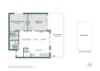 5/114A Westbury Close, Balaclava, Vic 3183-Floorplan