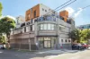 5/115 High Street, Preston, Vic 3072-Image