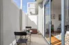 5/115 High Street, Preston, Vic 3072-Image