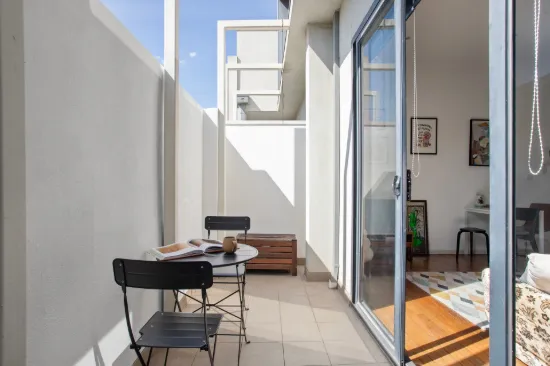 5/115 High Street, Preston, Vic 3072-Image