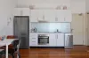 5/115 High Street, Preston, Vic 3072-Image