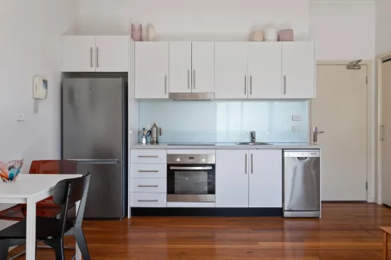 5/115 High Street, Preston, Vic 3072-Image