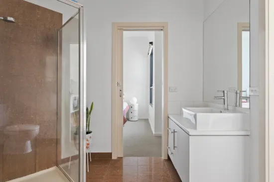 5/115 High Street, Preston, Vic 3072-Image