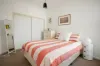 5/115 High Street, Preston, Vic 3072-Image