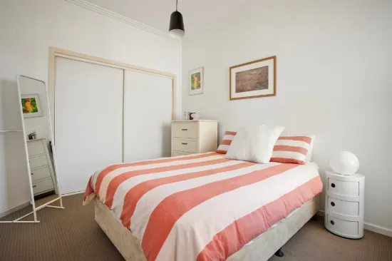 5/115 High Street, Preston, Vic 3072-Image