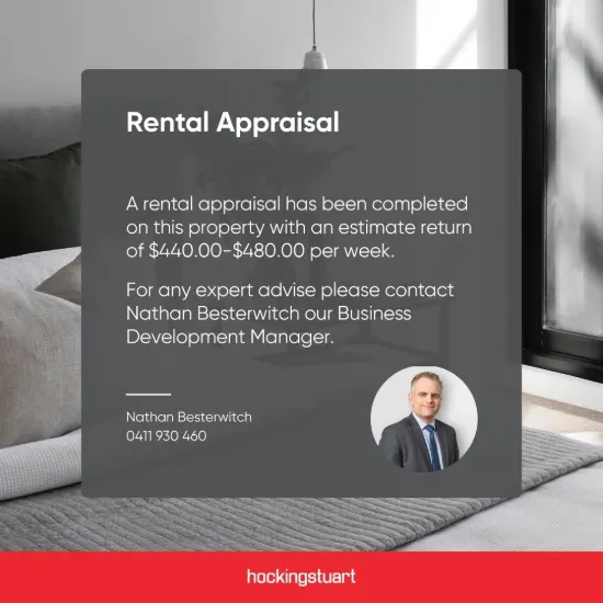 5/115 High Street, Preston, Vic 3072-Image
