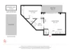 5/115 High Street, Preston, Vic 3072-Floorplan