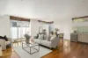 5/115A Williams Road, Prahran, Vic 3181
