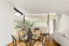 5/115A Williams Road, Prahran, Vic 3181-Image