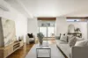 5/115A Williams Road, Prahran, Vic 3181-Image