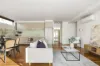 5/115A Williams Road, Prahran, Vic 3181-Image