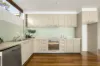 5/115A Williams Road, Prahran, Vic 3181-Image