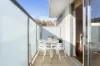 5/115A Williams Road, Prahran, Vic 3181-Image