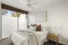 5/115A Williams Road, Prahran, Vic 3181-Image