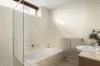 5/115A Williams Road, Prahran, Vic 3181-Image