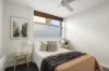 5/115A Williams Road, Prahran, Vic 3181-Image