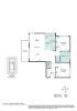 5/115A Williams Road, Prahran, Vic 3181-Floorplan