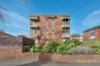 5/116 Ascot Vale Road, Flemington, Vic 3031