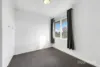 5/116 Ascot Vale Road, Flemington, Vic 3031-Image